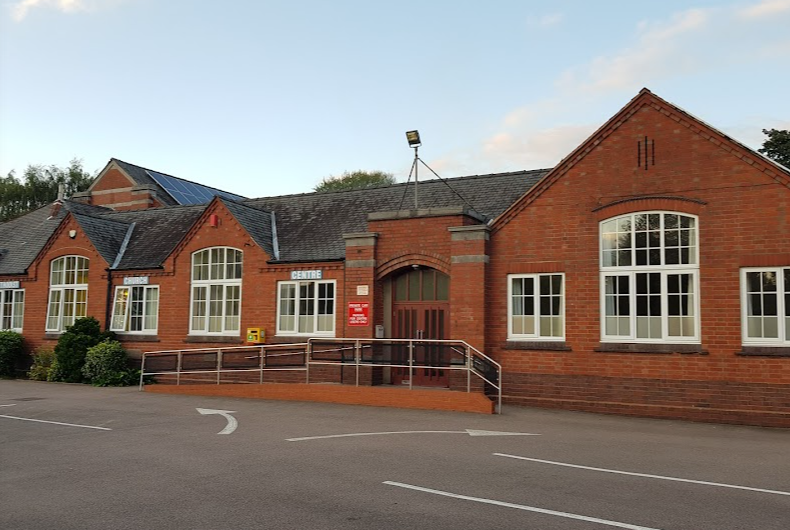 Outstanding Classroom Tuition delivered in Nechells, Harborne and Sutton Coldfield